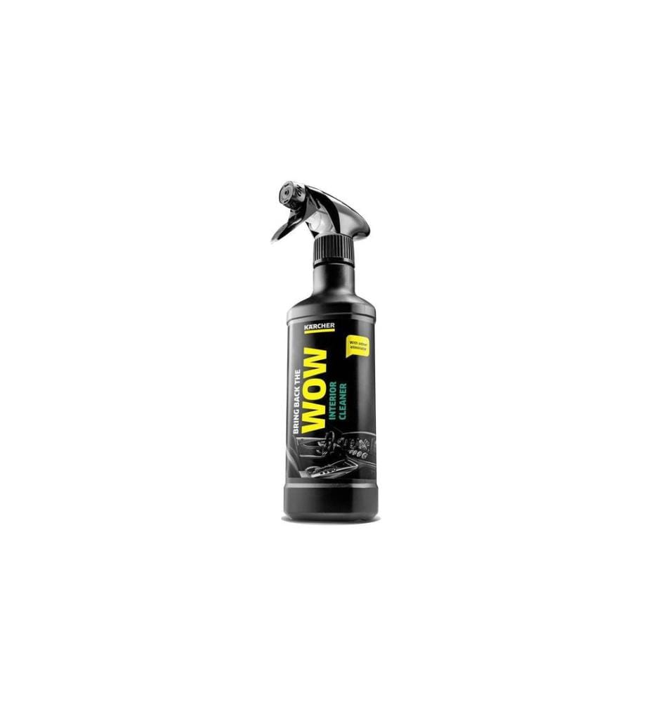 Kärcher Professional - Nettoyant RM 651 500 ml