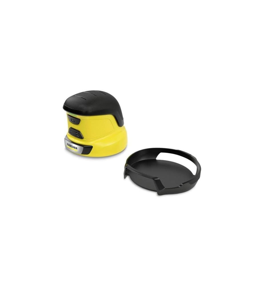 Kärcher Professional - Racloir à givre EDI 5