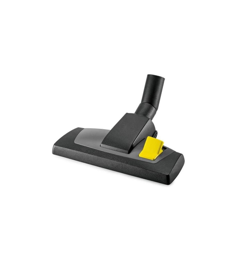 Kärcher Professional - Buse combinée DN 35, 280 mm