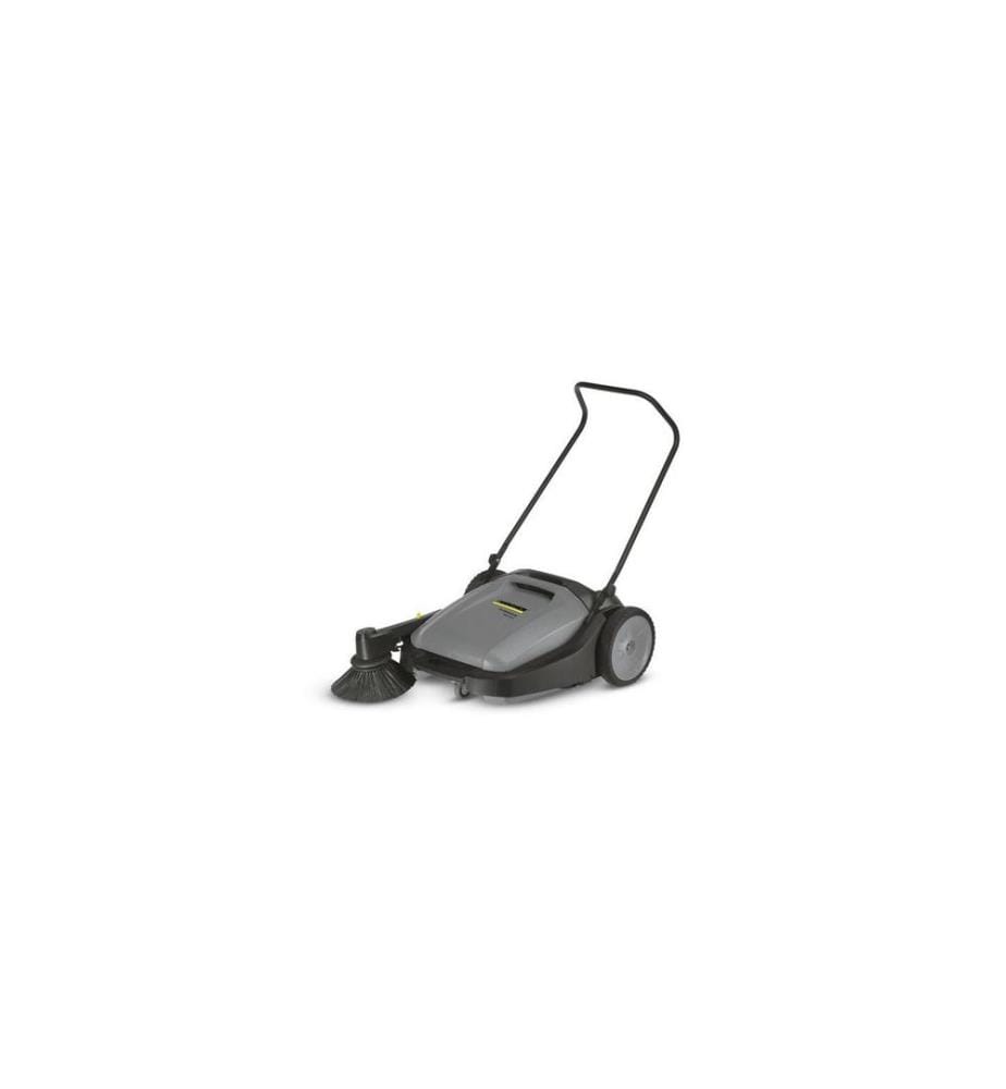 Kärcher Professional - Balayeuse mécanique KM 70/15 C