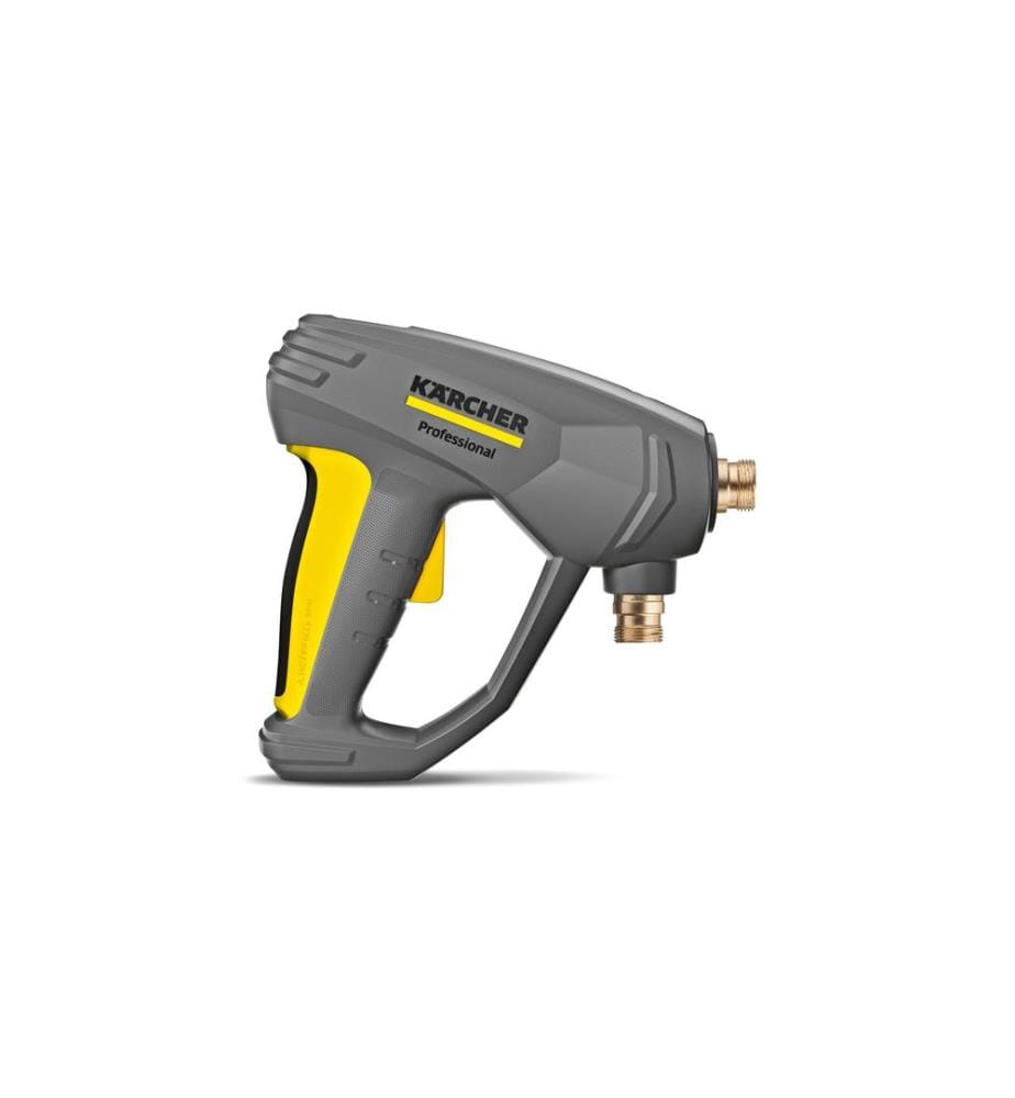 Kärcher Professional - Pistolet HD EASY!Force Adv TR