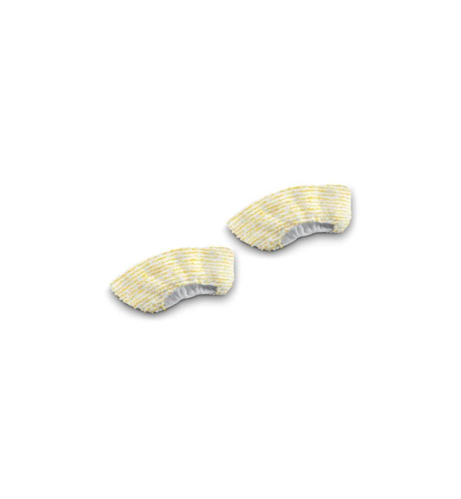 KÄRCHER - Garniture de balai Buse manuelle 1 Pièce/s