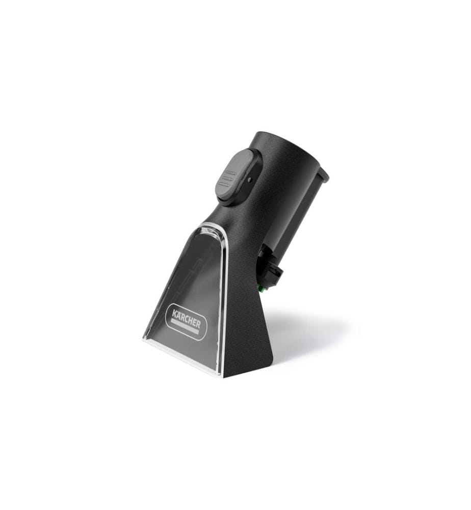 KÄRCHER - Buse daspirateur SE Buse de coussin de lavage