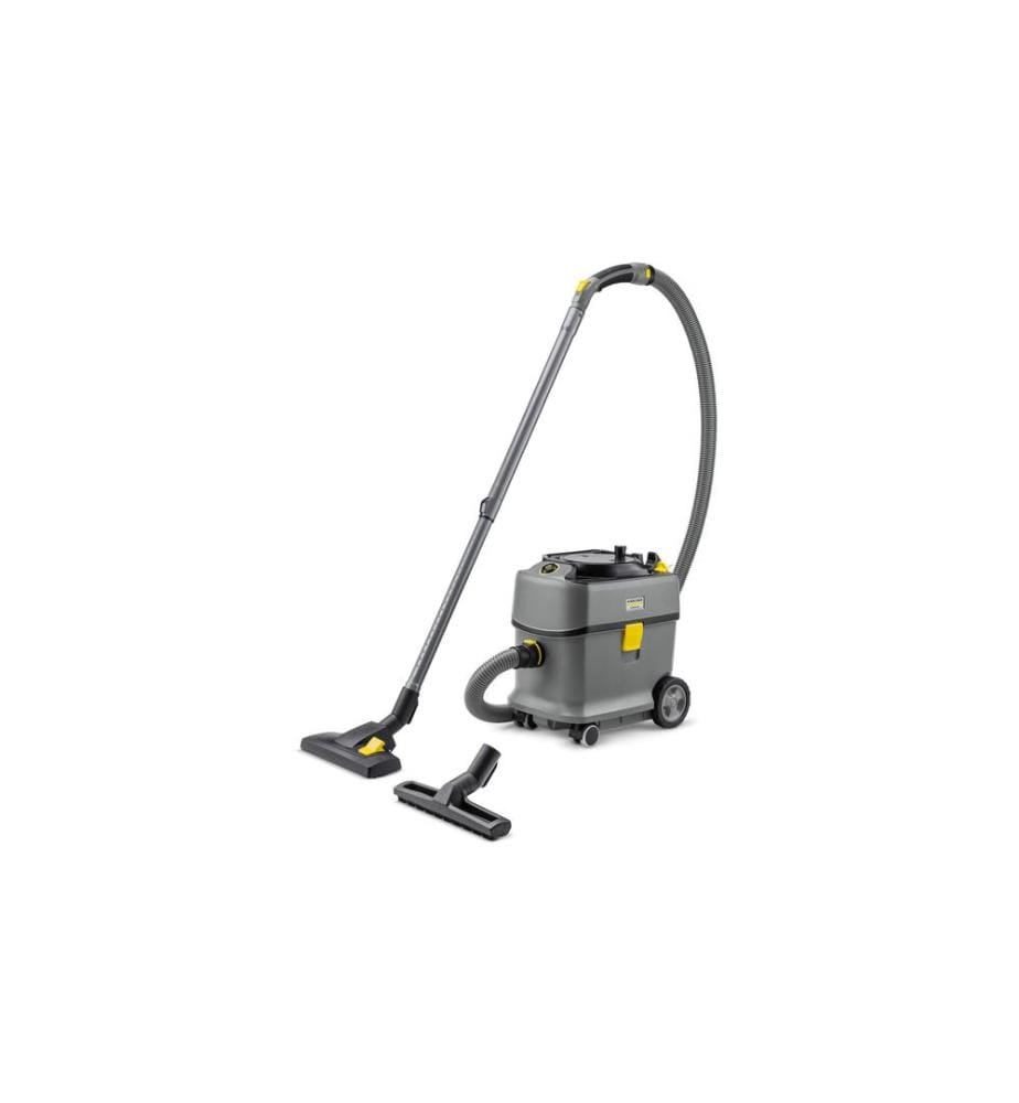 KÄRCHER - Aspirateur à poussière T 15/1 Adv