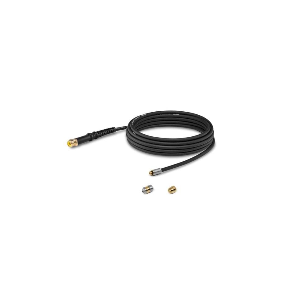 Kärcher Professional - Kit de nettoyage de tuyaux PC 7.5