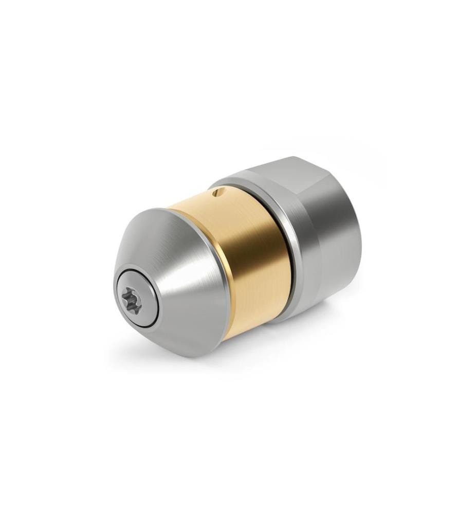 Kärcher Professional - Buse de nettoyage rotative pour tuyaux
