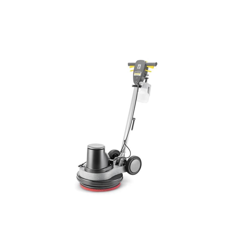 Kärcher Professional - Monobrosse BDP 43/400 C