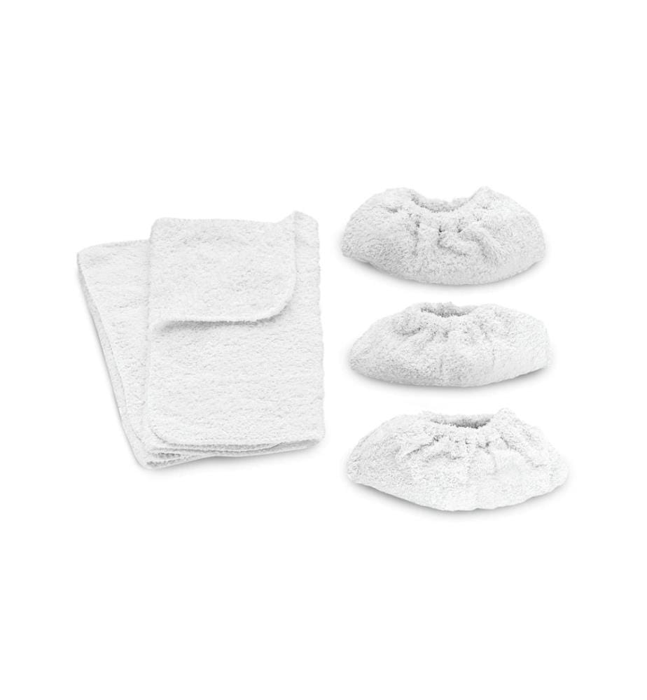 KÄRCHER - Tissu de protection 5 Pièce/s