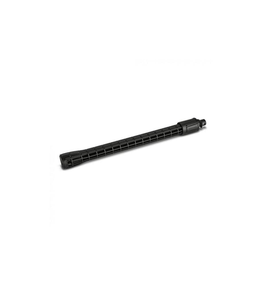 Kärcher Professional - Extension de lance 40 cm