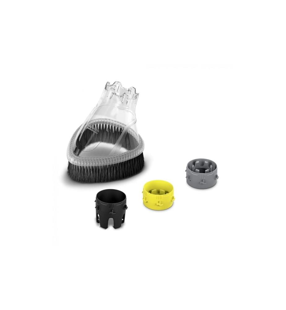 Kärcher Professional - Protection antiéclaboussures pour K 2 - K 7