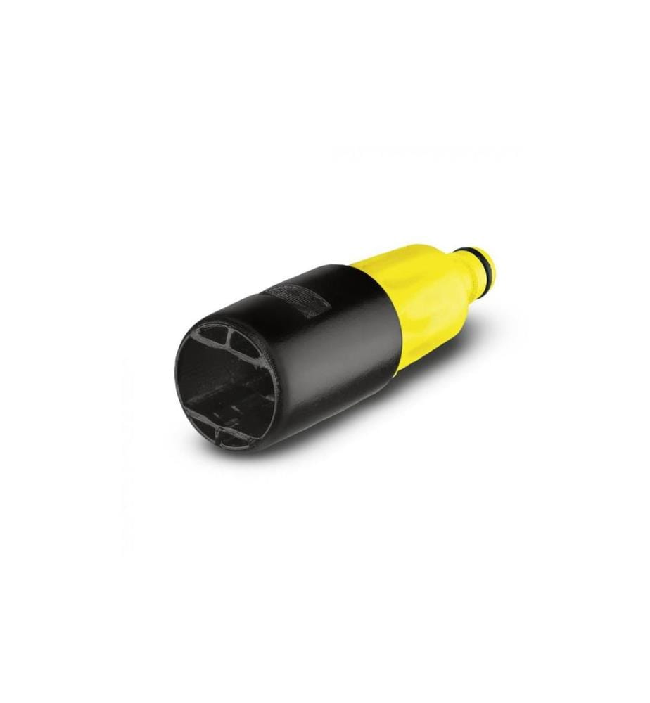 Kärcher Professional - Adaptateur pour tuyau de jardin