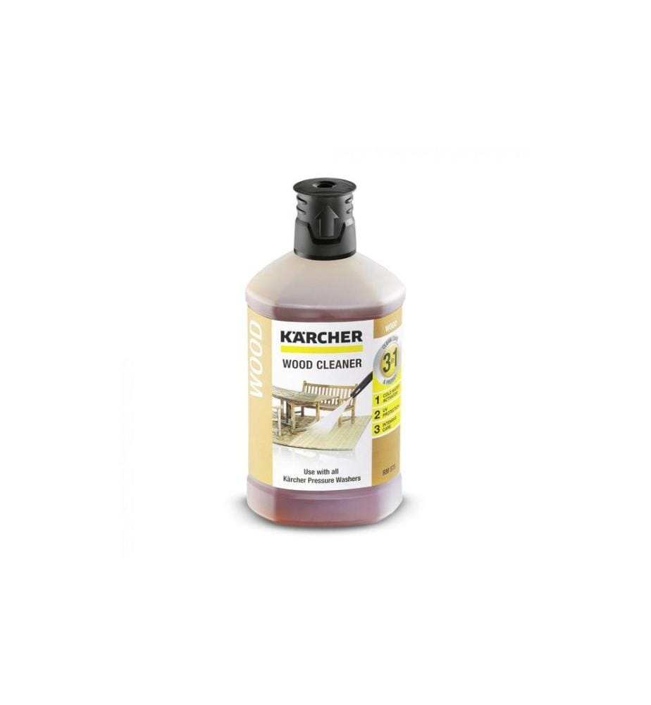 Kärcher Professional - Nettoyant pour sol 1 l