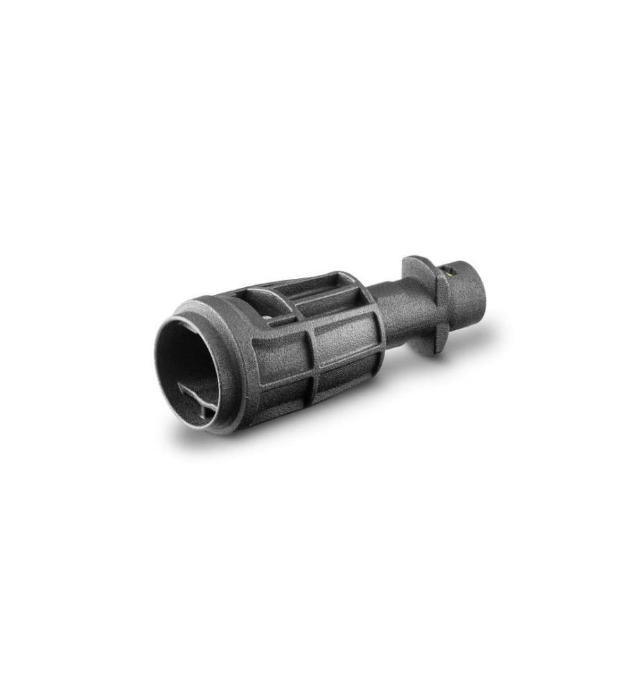 Kärcher Professional - Adaptateur M