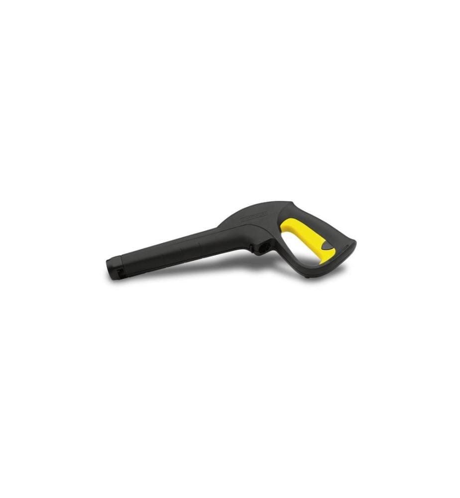Kärcher Professional - Pistolet G 160