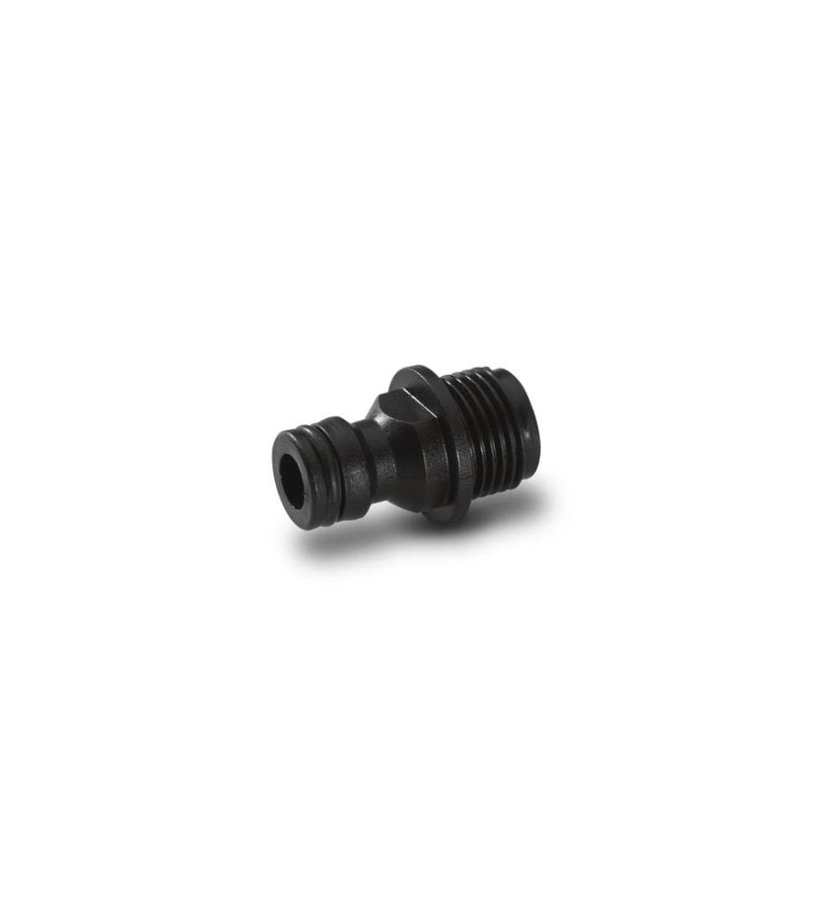 Kärcher Professional - Adaptateur G1/2 Connexion des appareils