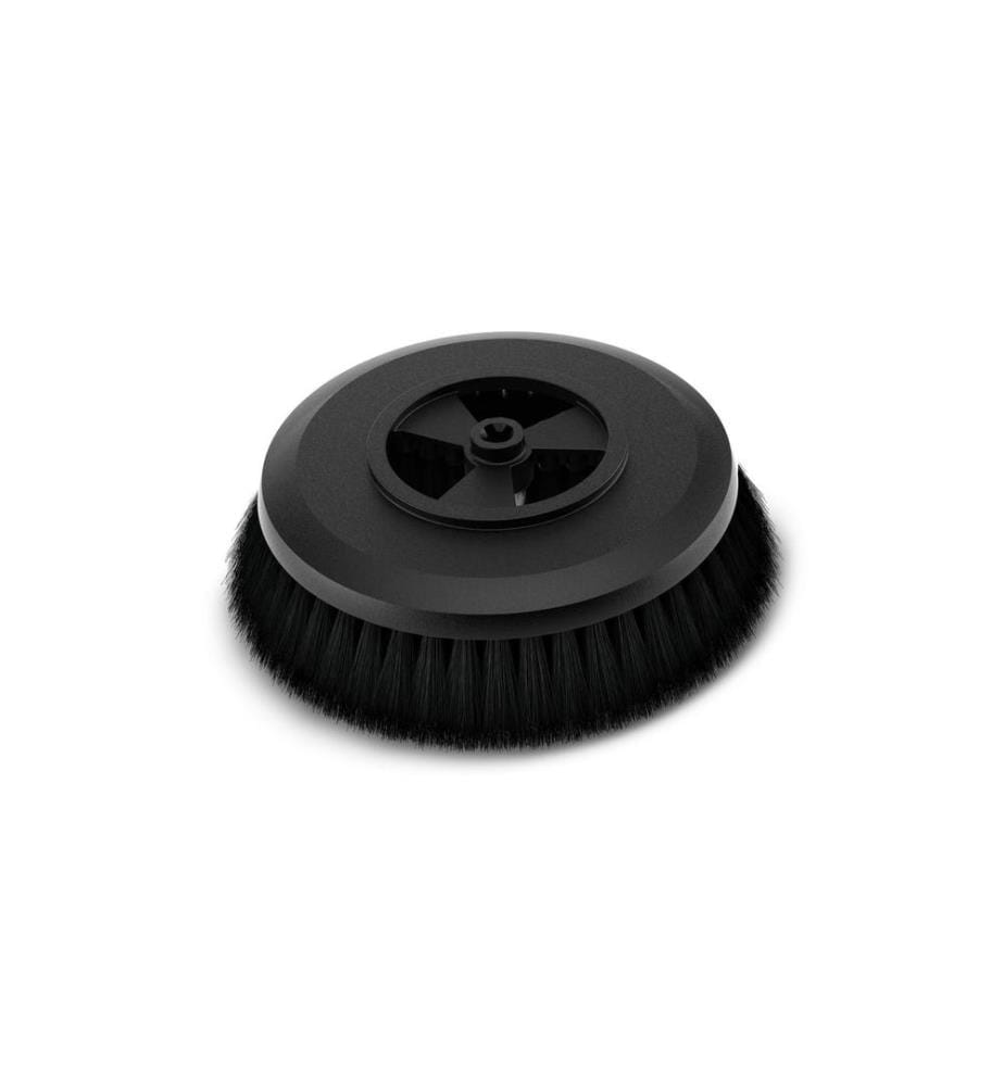Kärcher Professional - Embout de rechange Maison et jardin pour WB 120 et WB 100