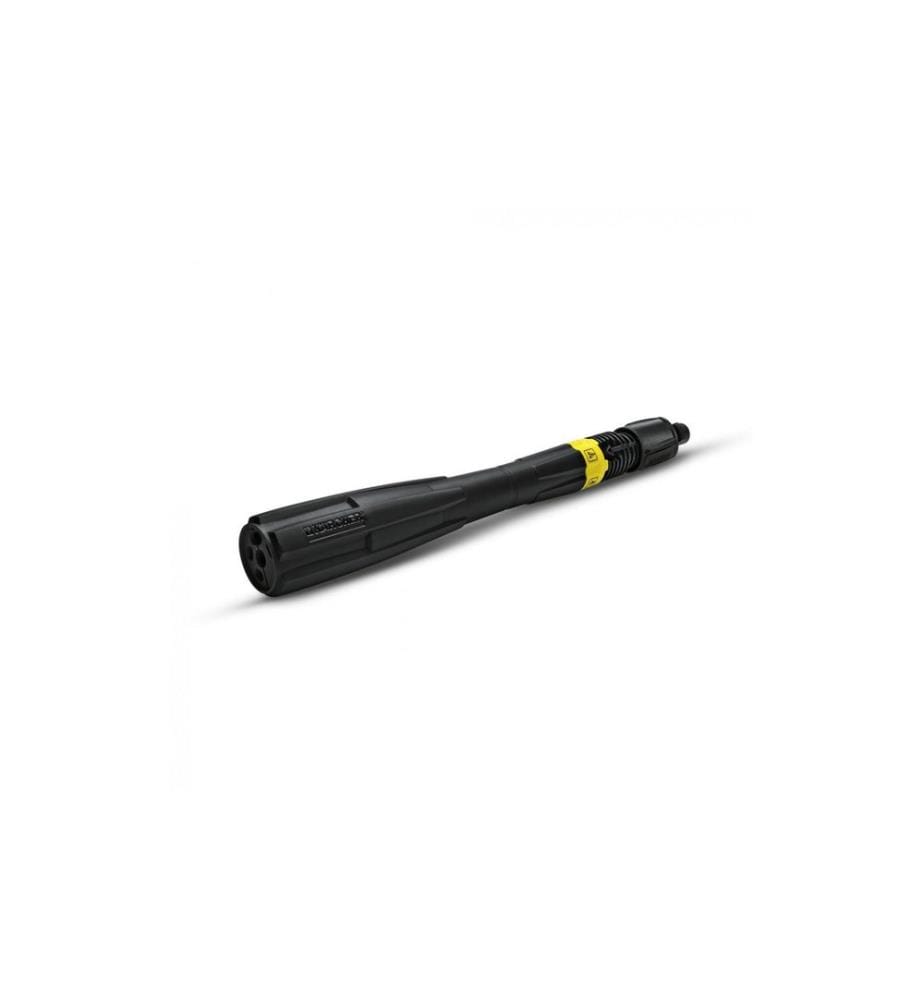 Kärcher Professional - Buse à jet Multi Power Jet MP 146 MP 145