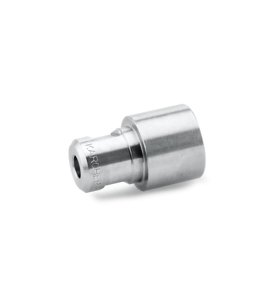 Kärcher Professional - Powerdüse TR Angle de pulvérisation 15° 15036