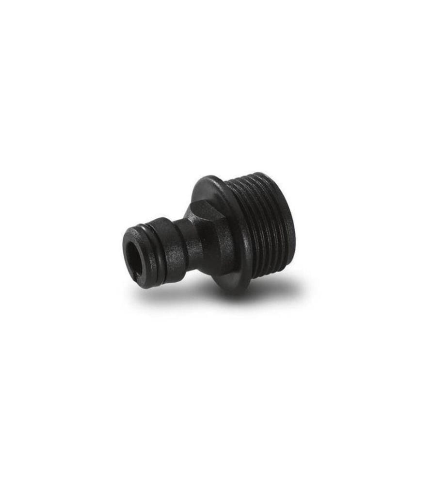 Kärcher Professional - Adaptateur G3/4 connexion du dispositif