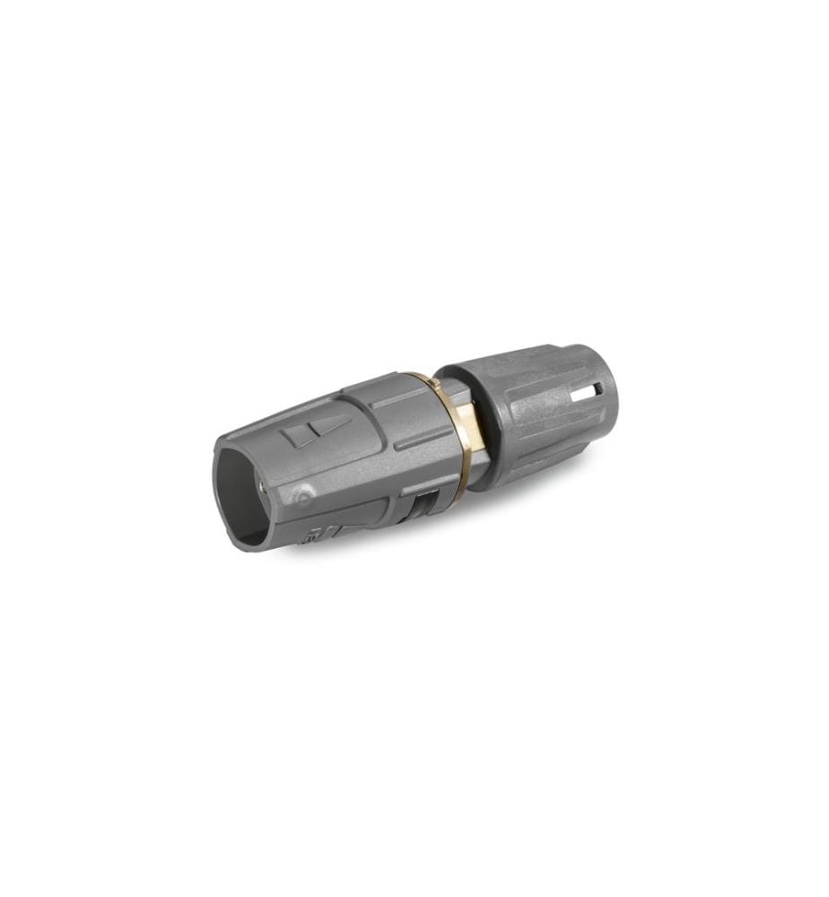 Kärcher Professional - Buse triple TR 028