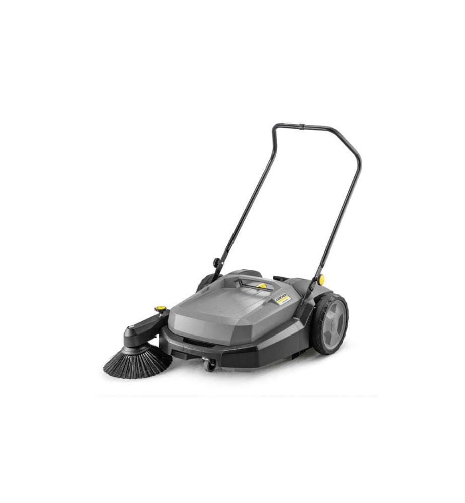 Kärcher Professional - Balayeuse mécanique KM 70/20 C