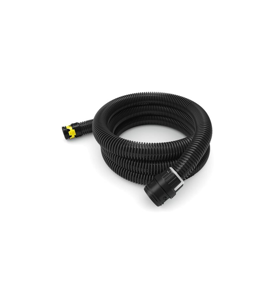 Kärcher Professional - Tuyau daspiration NT, DN 35, 4 m