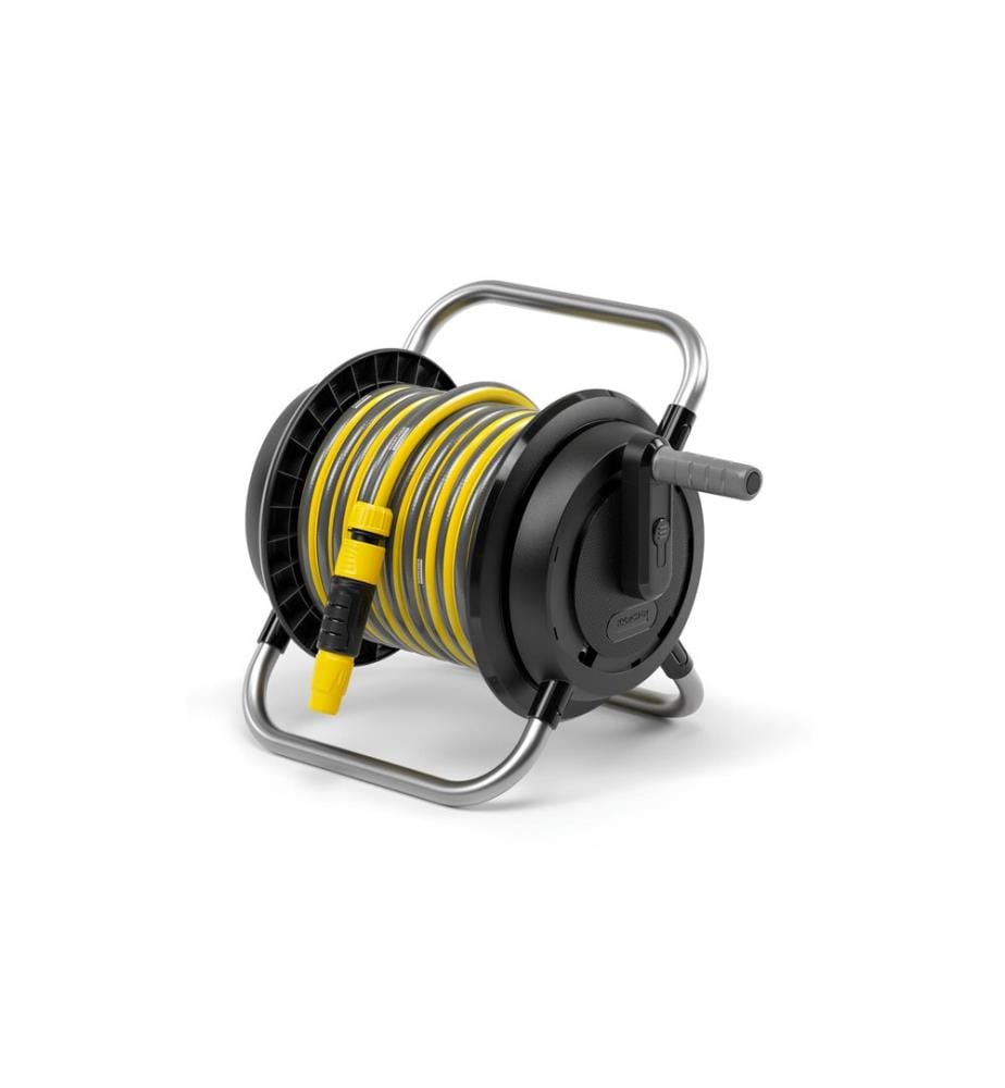 Kärcher Professional - HR 2.10 Set
