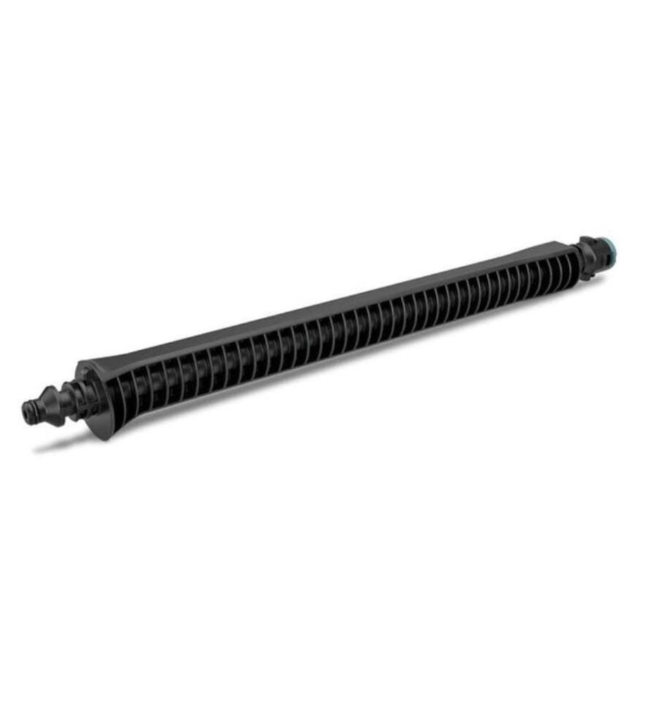 Kärcher Professional - Extension de lance VJ 24+MJ 24+WB 24+FJ 24