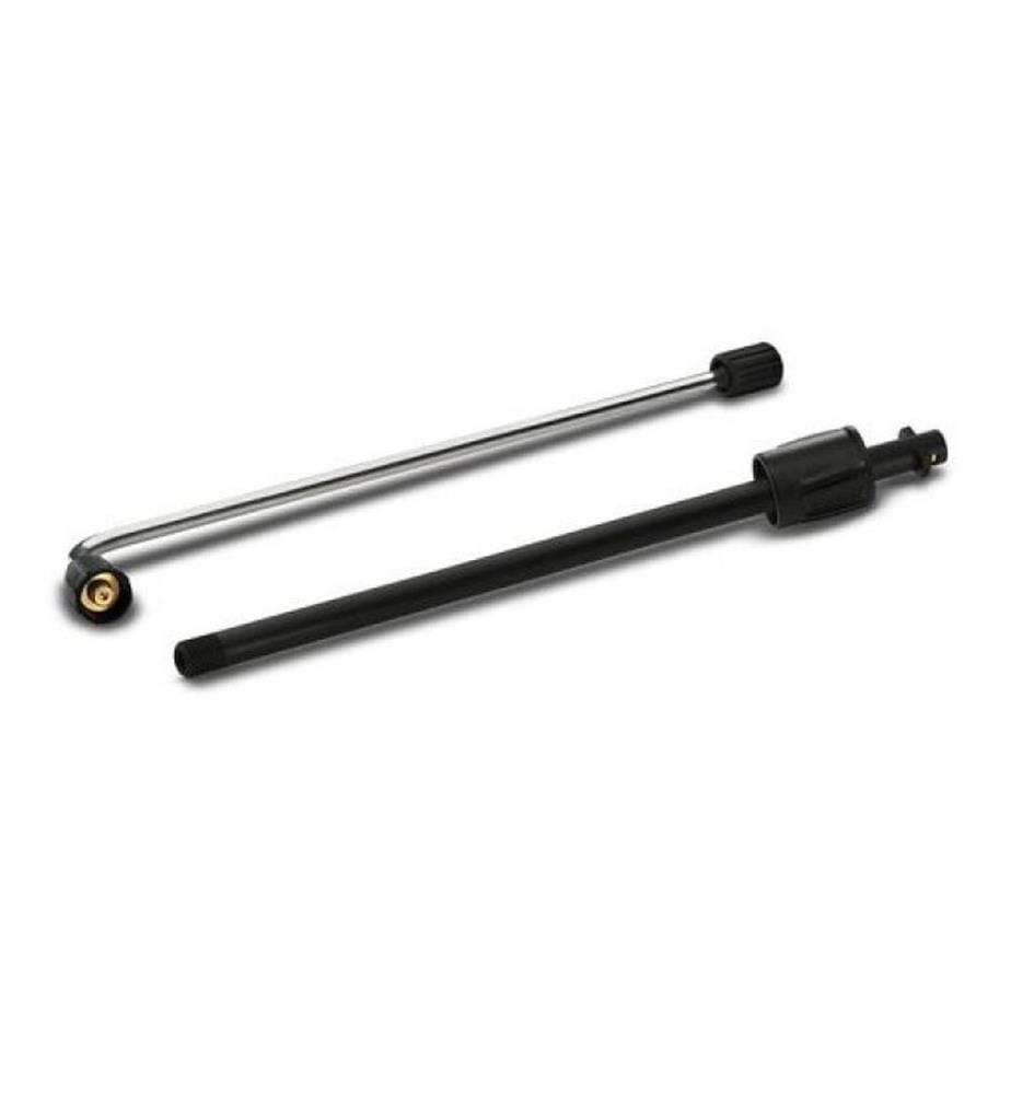 Kärcher Professional - Lance en angle 100 cm