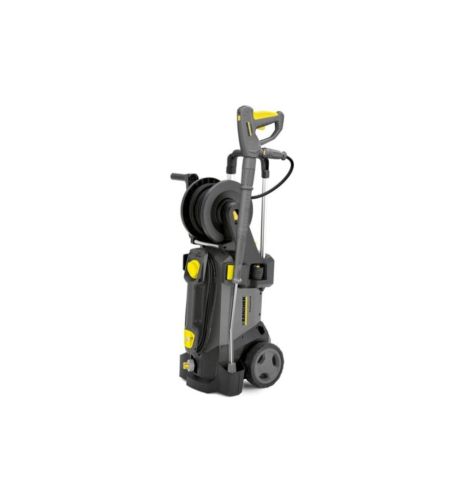 Kärcher Professional - Nettoyeur haute pression HD 5/12 CX Plus