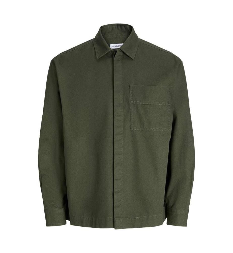 Chemise - Duffel-Bag