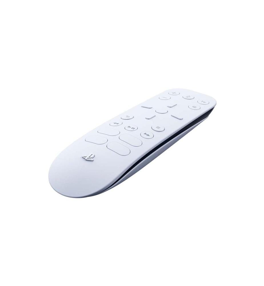 SONY - Télécommande PS5 Media Remote