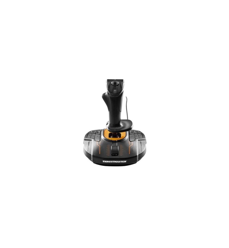 THRUSTMASTER - Joystick FCS Space Sim Flight Stick