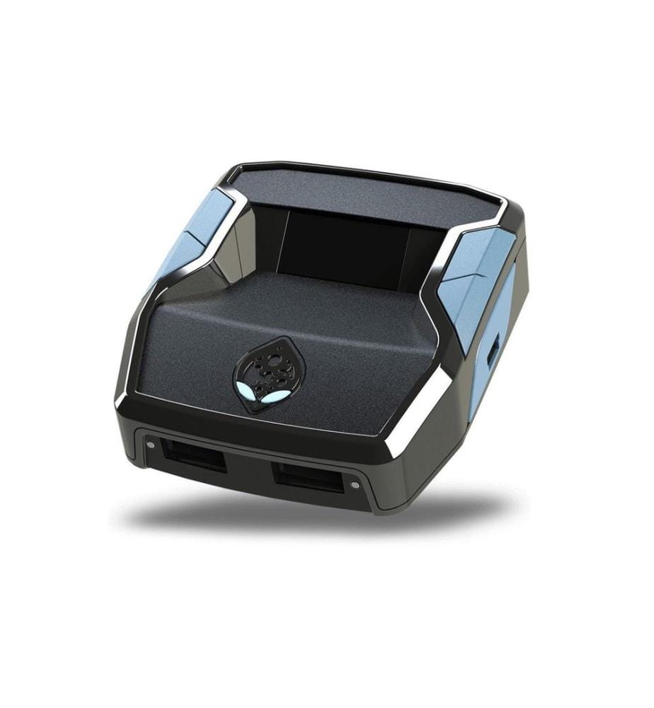 GAME - Adaptateur Cronus Zen