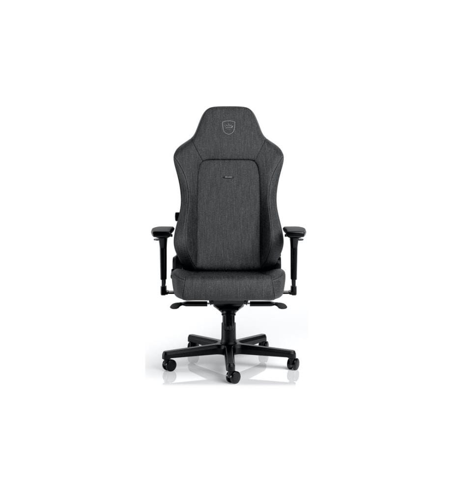 NOBLECHAIRS - Chaise de gaming Hero TX Anthracite