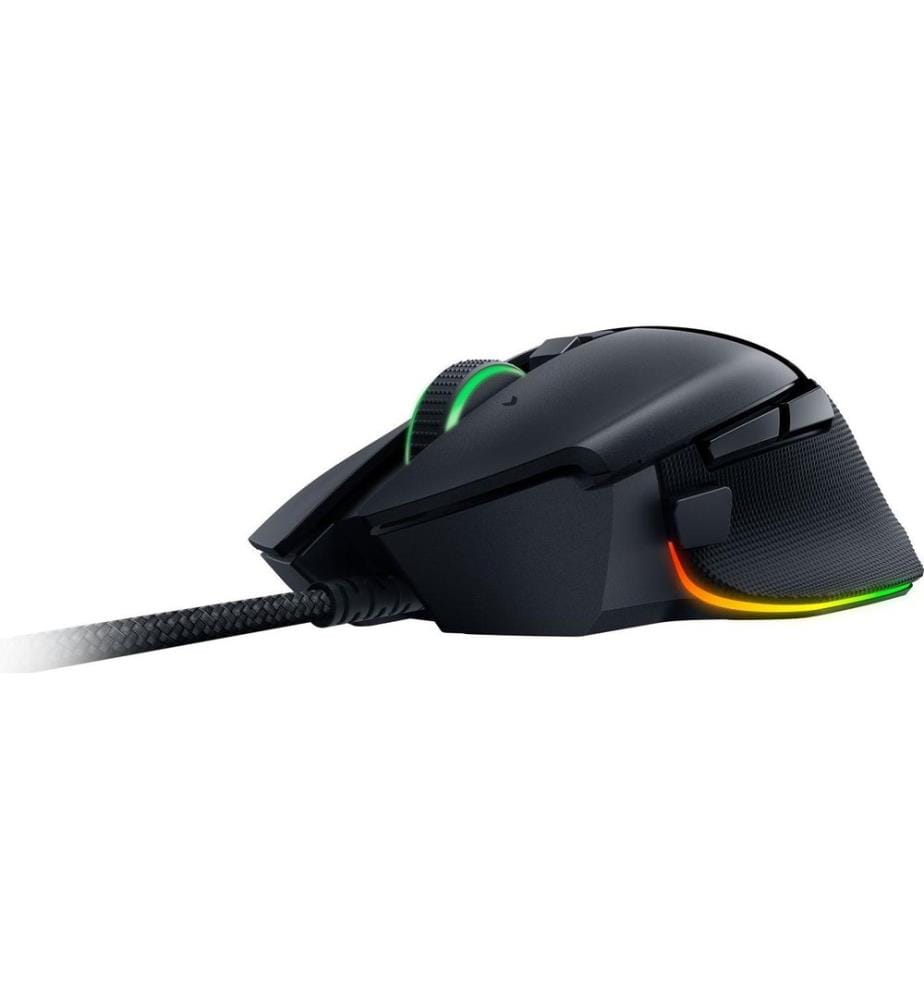 RAZER - Souris de gaming Basilisk V3