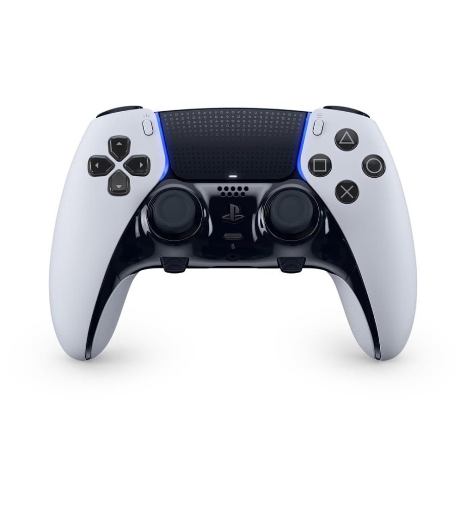 SONY - Manette DualSense Edge