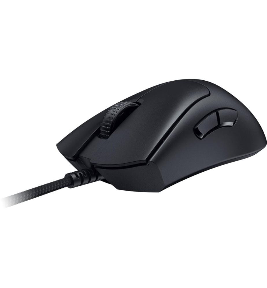 RAZER - Souris de gaming DeathAdder V3 Noir