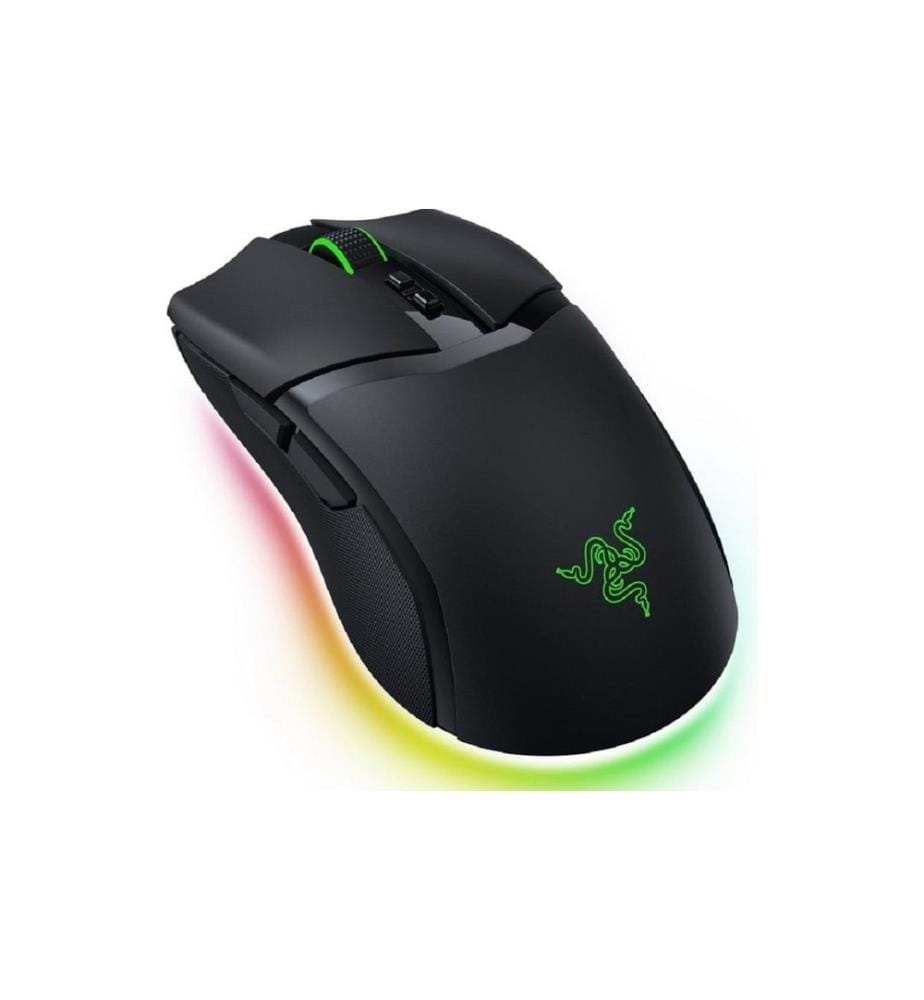 RAZER - Souris de gaming Cobra Pro
