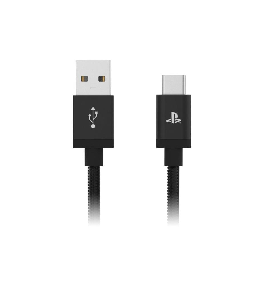 HORI - Câble de chargement DualSense Charging Cable