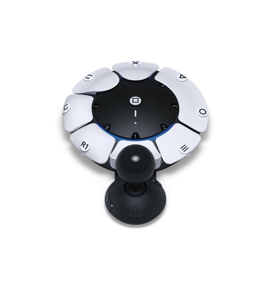 SONY - Manette Access