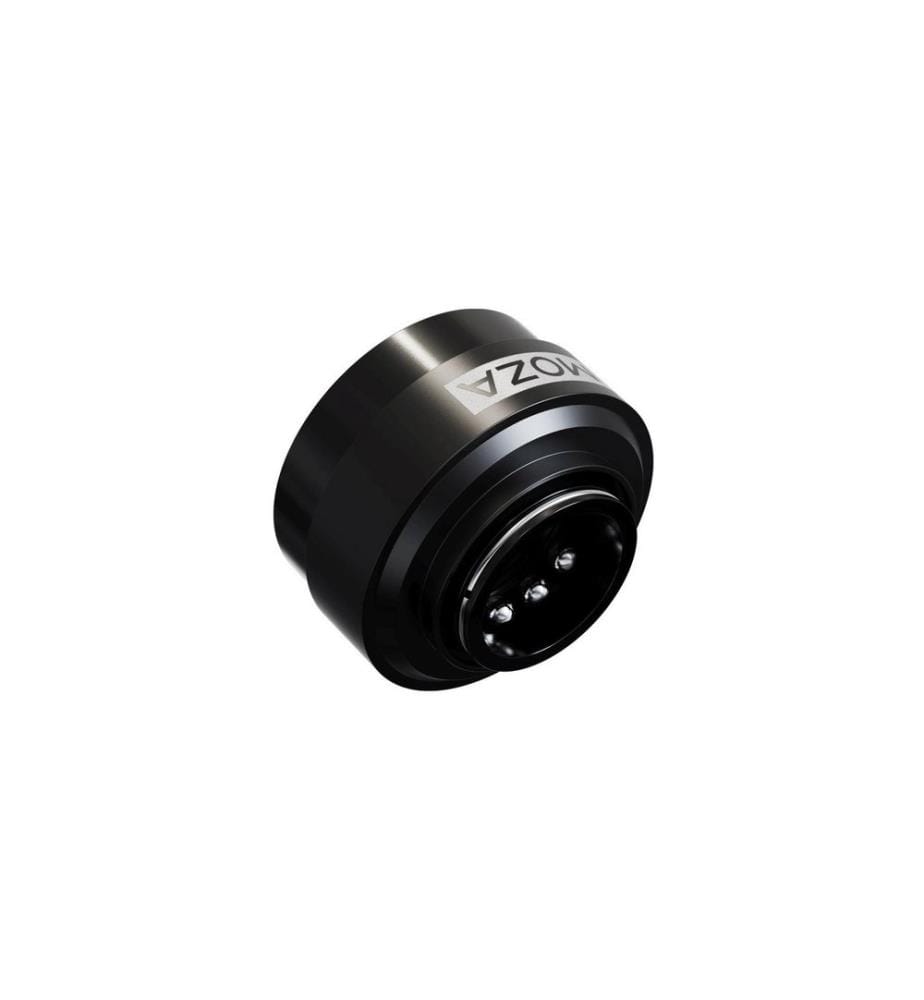 MOZA Racing - Quick Release Adapter