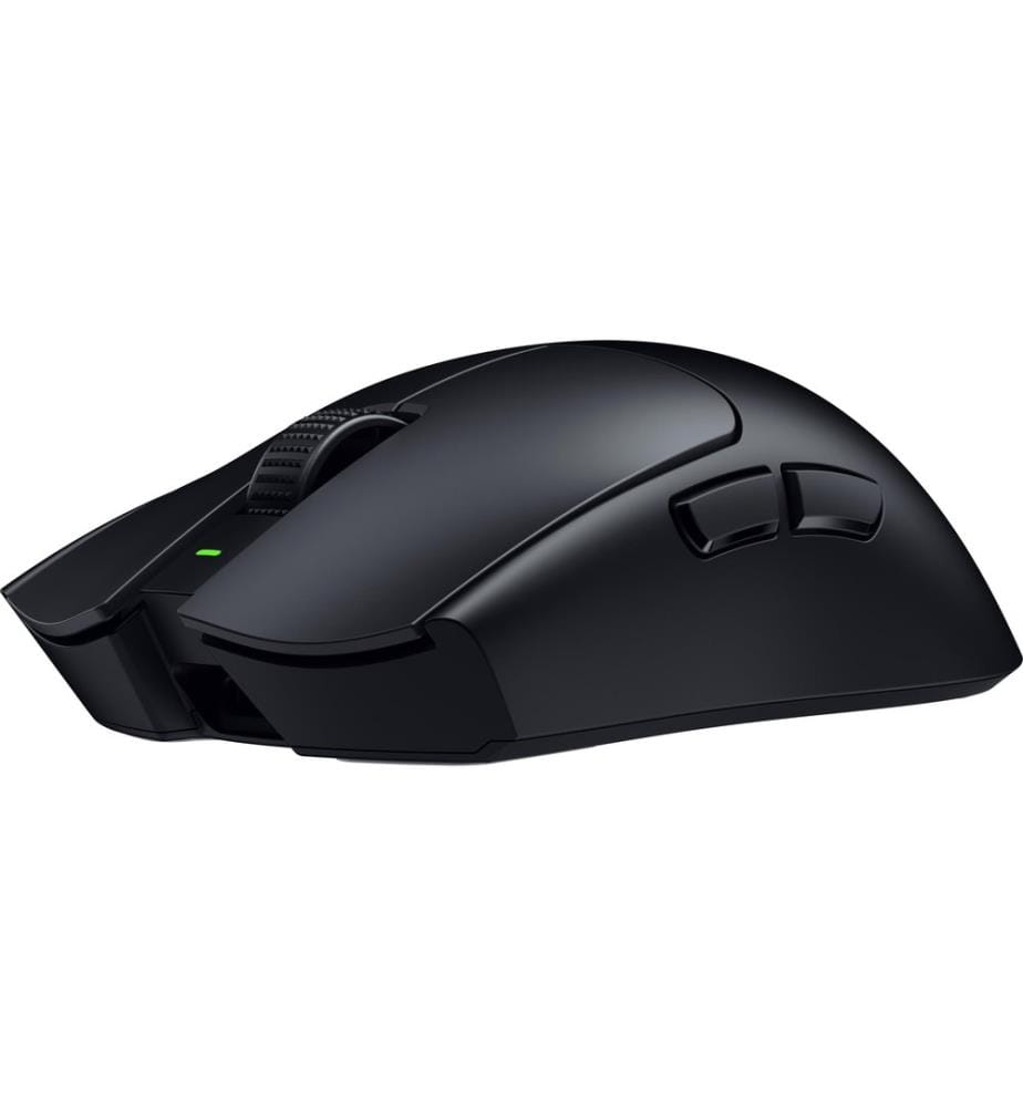 RAZER - Souris de gaming Viper V3 Pro