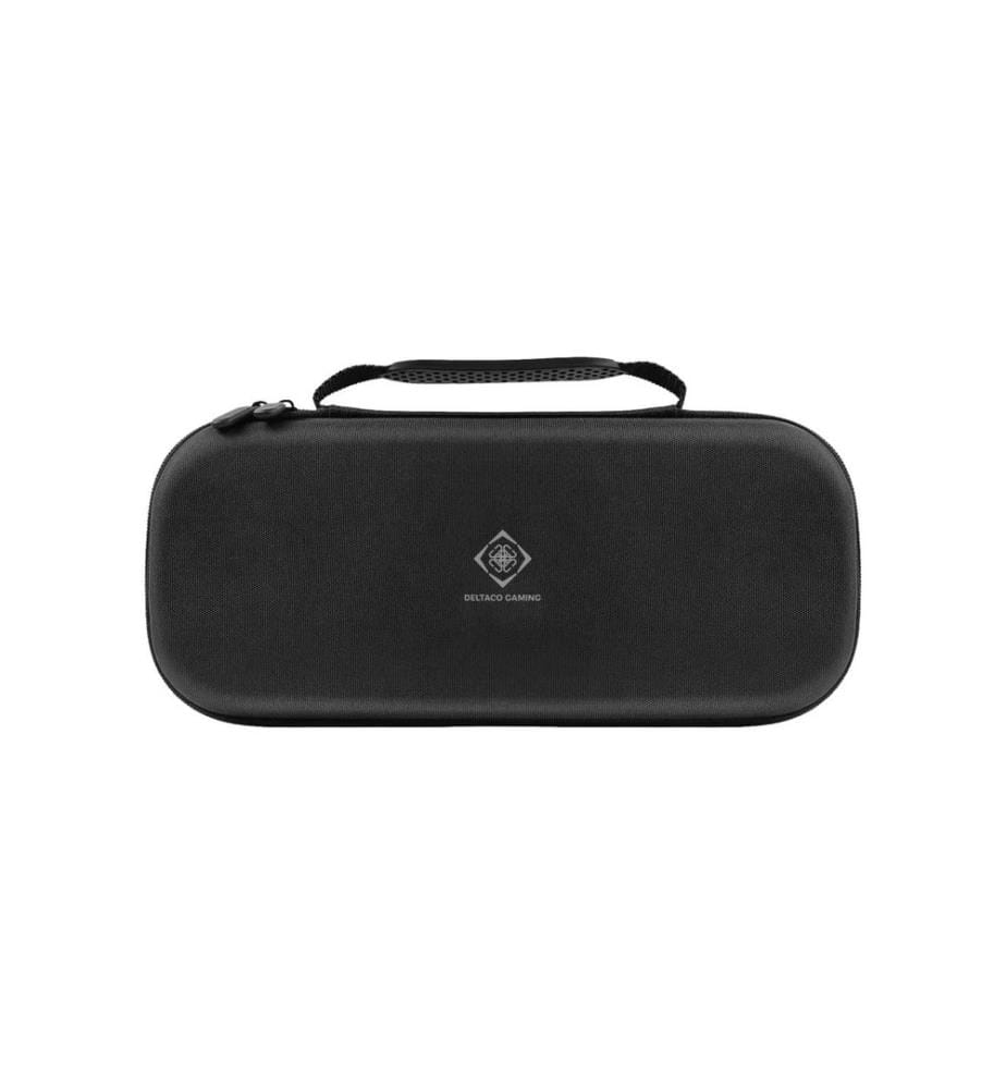 DELTACO - Sac GAM-167