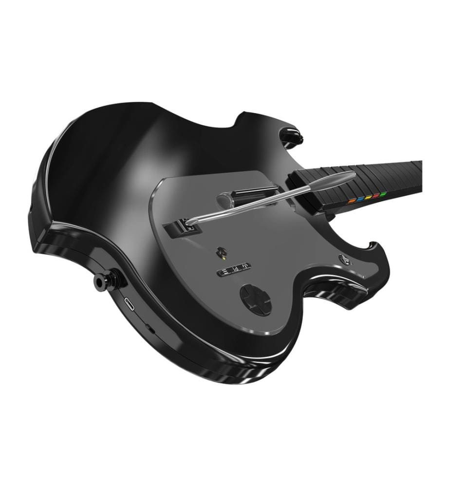 PDP - Manette Riffmaster