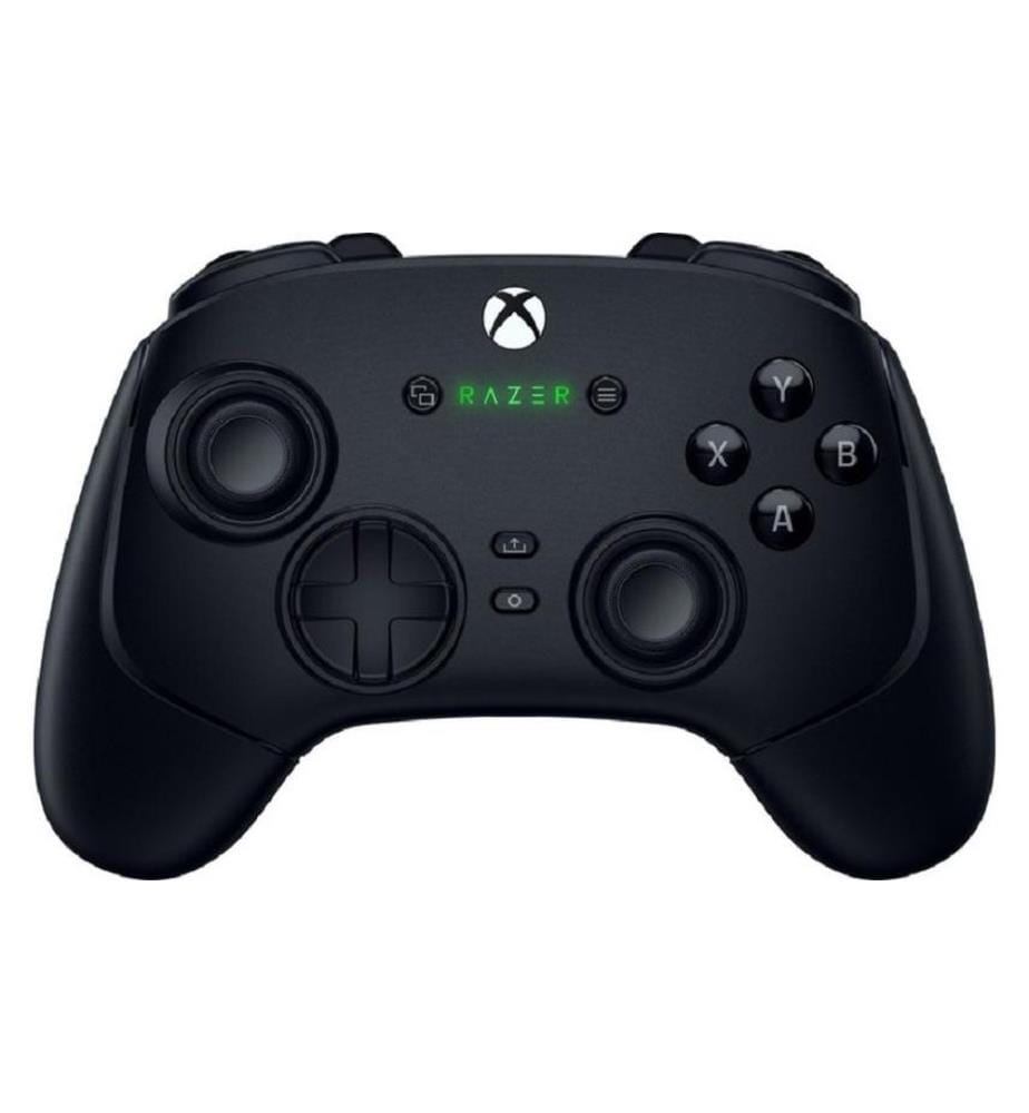 RAZER - Manette Wolverine V3 Pro