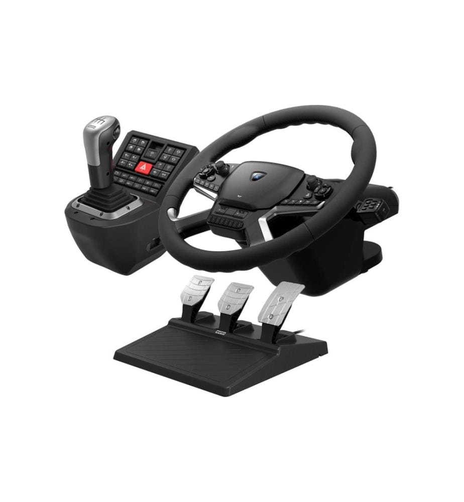 HORI - Volant HPC-044E