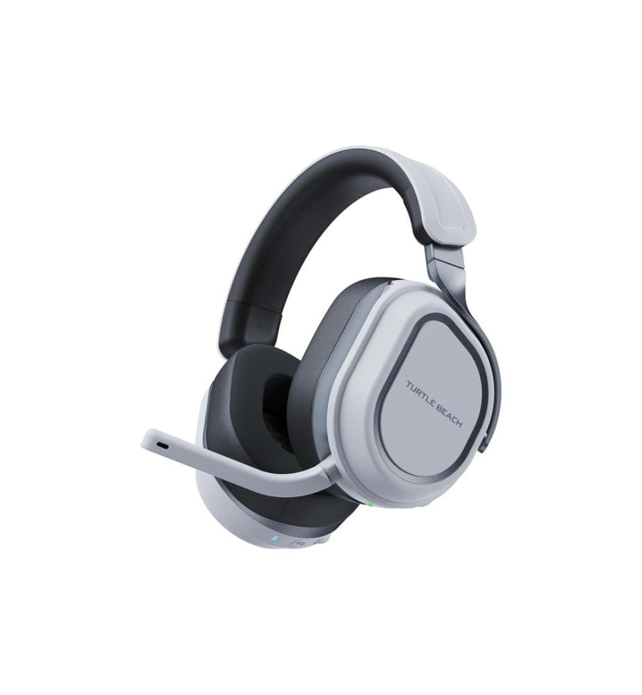 TURTLE BEACH - Écouteurs Stealth 700 (Gen. 3) Blanc