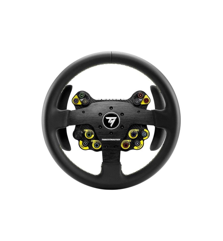 THRUSTMASTER - Evo Racing 32R Leather