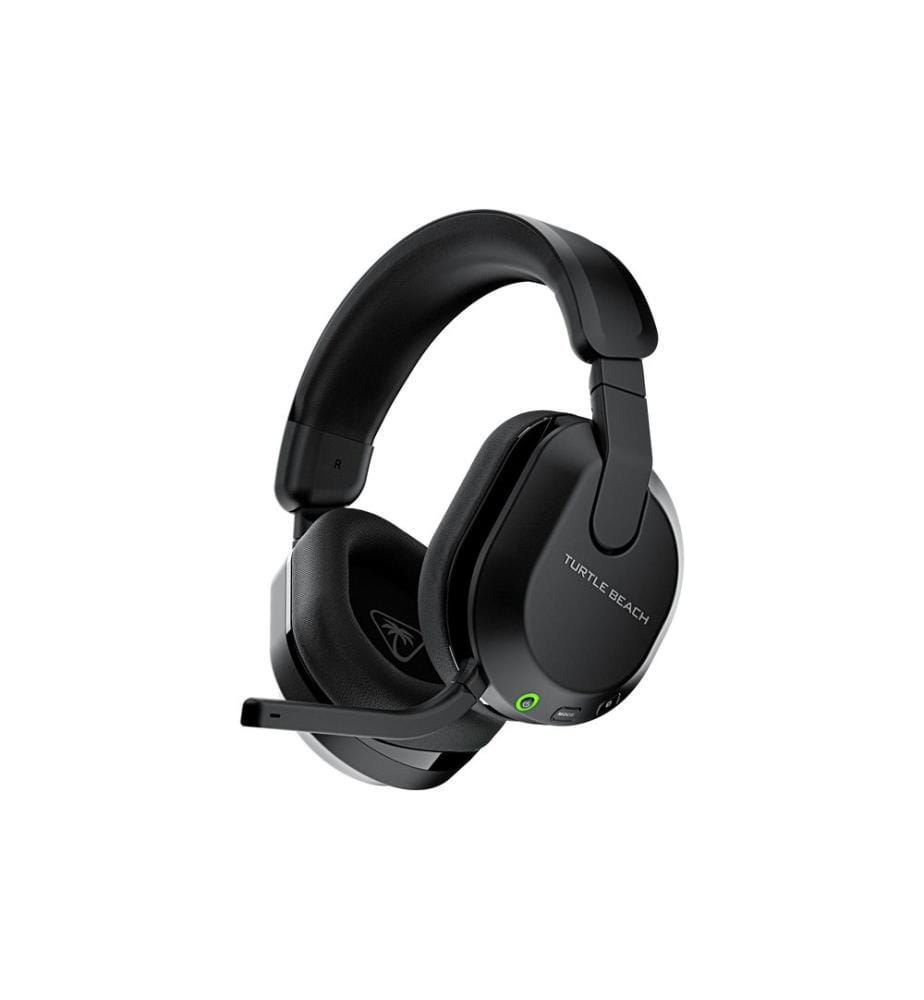 TURTLE BEACH - Stealth 600 Gen 3 PS Noir
